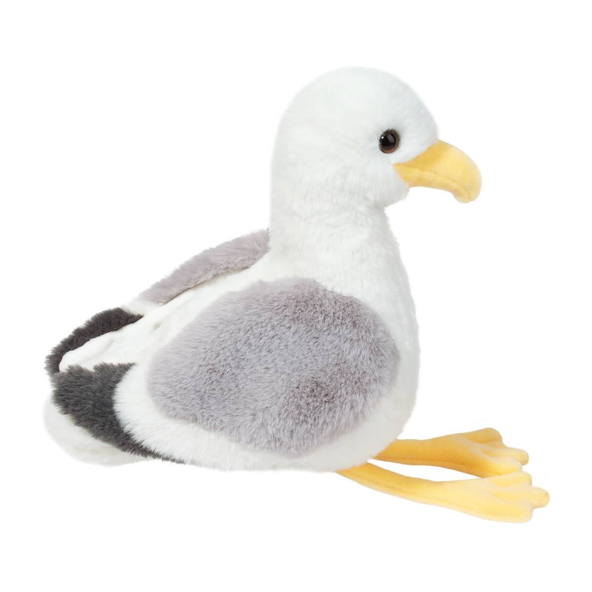 Stewie Soft Seagull