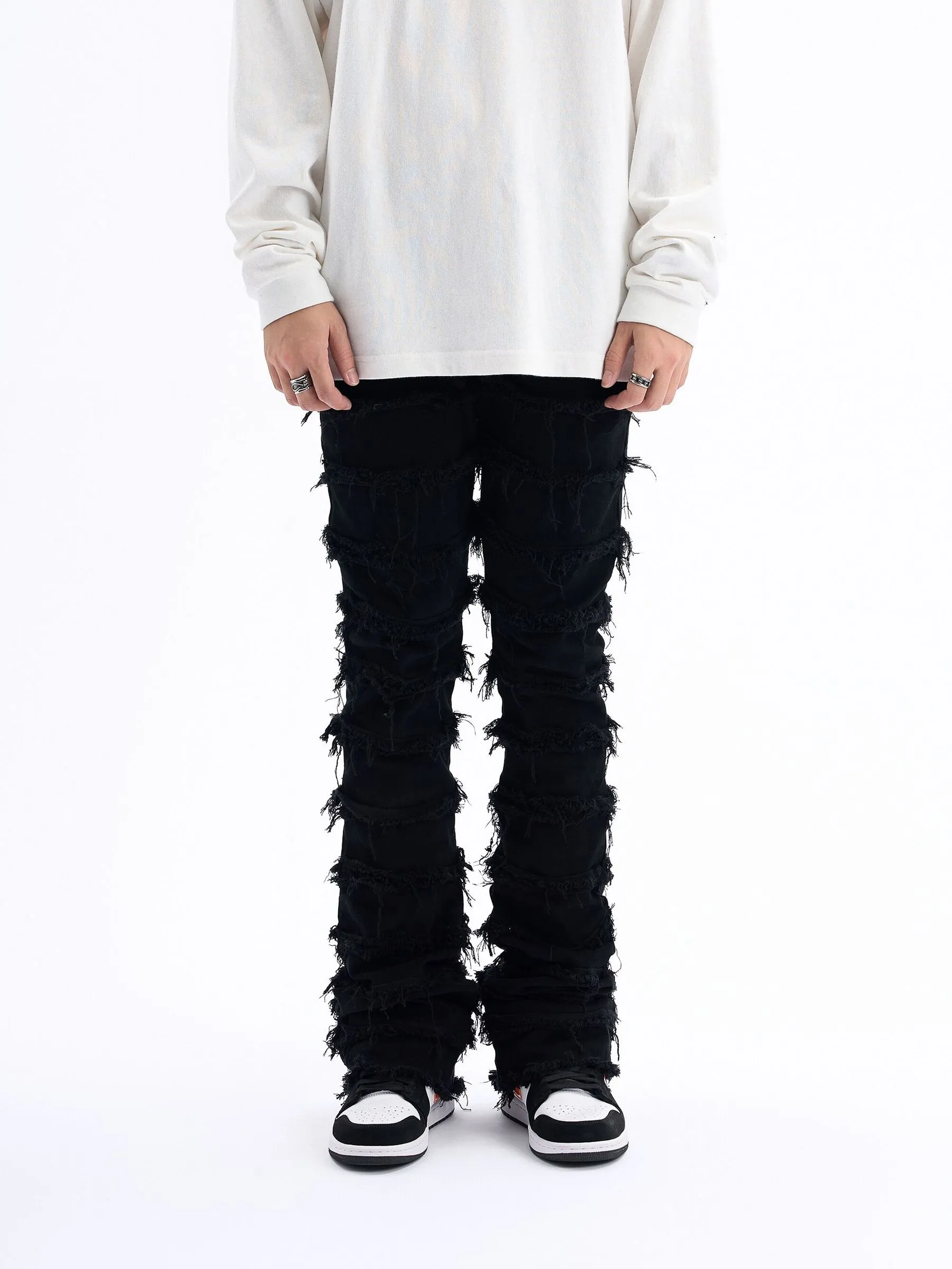 mens-bottoms
