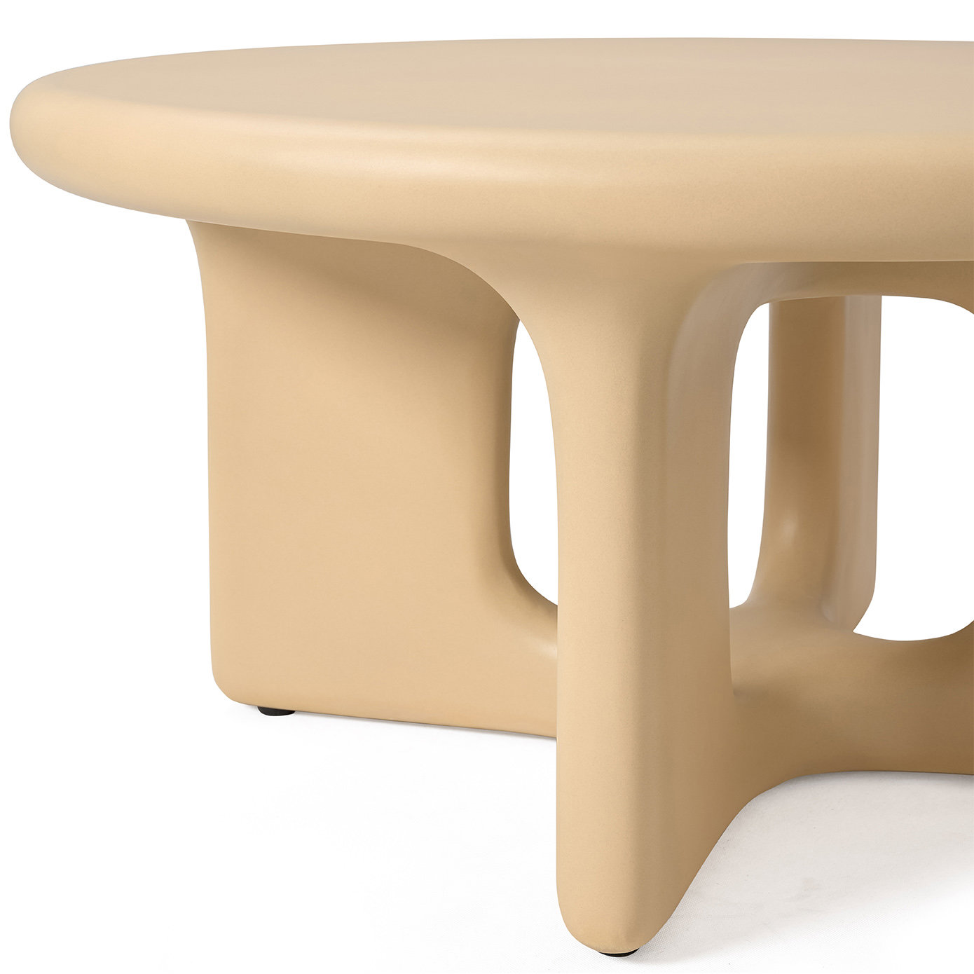 Salontafel Onomo Mudstone