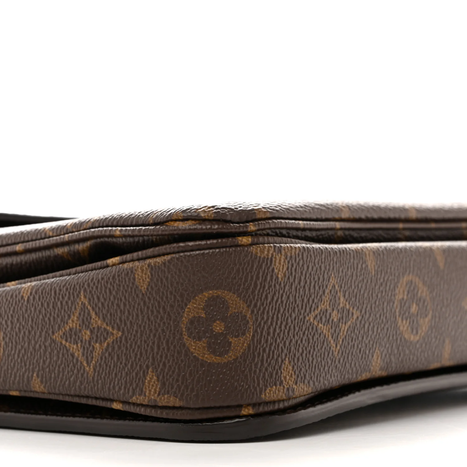 Monogram Pochette Metis - Top Club