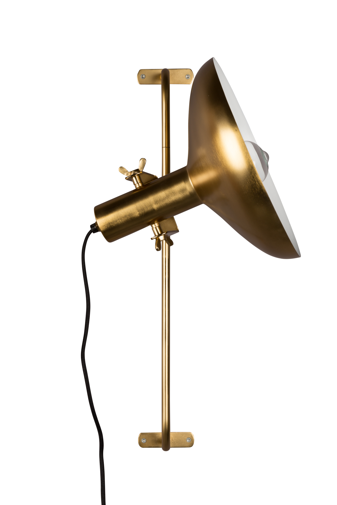 Wandlamp Karish