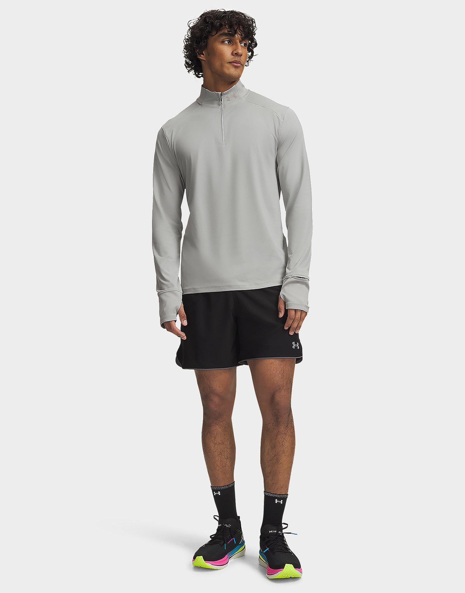Under Armour Velociti Pro 7
