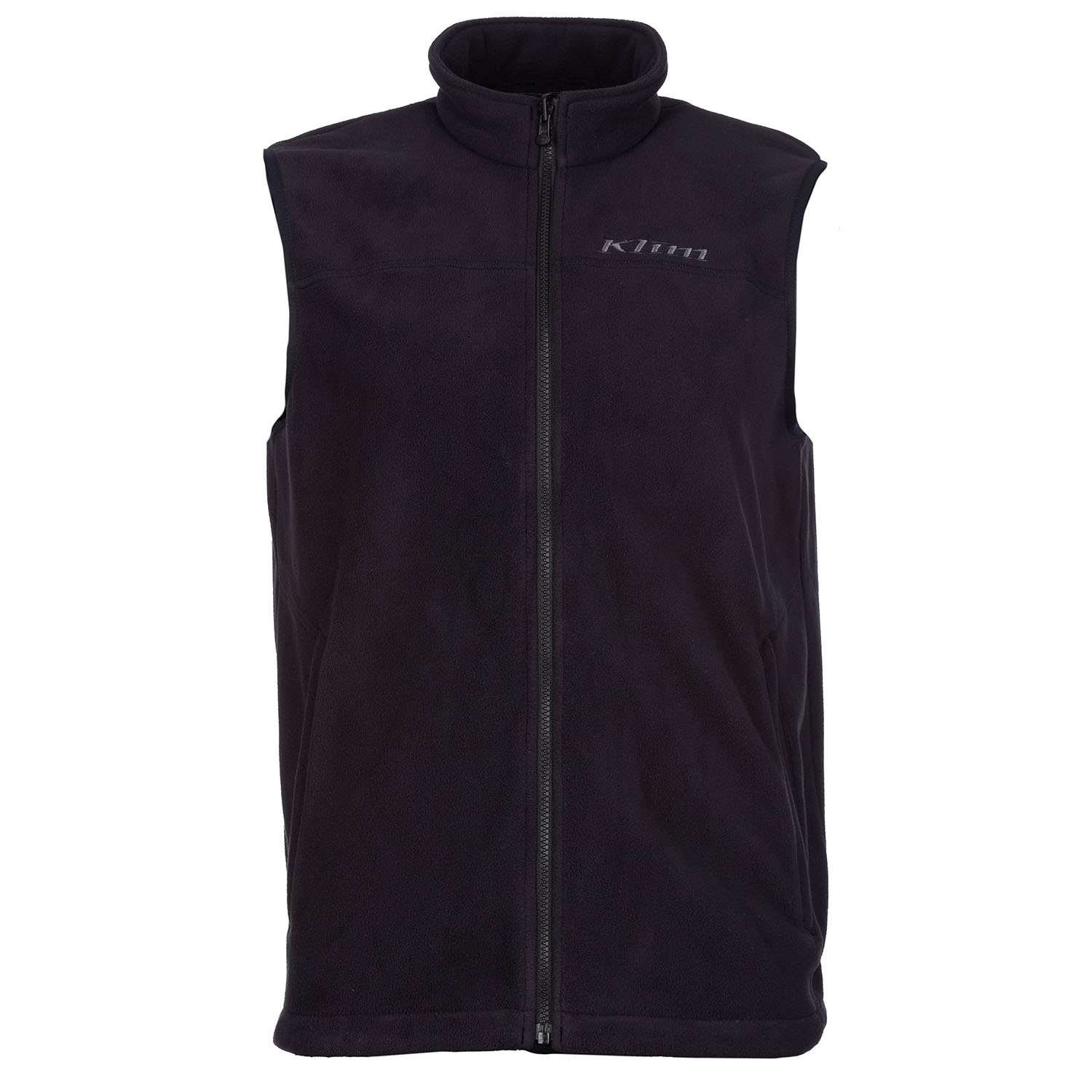 Keweenaw Jacket
