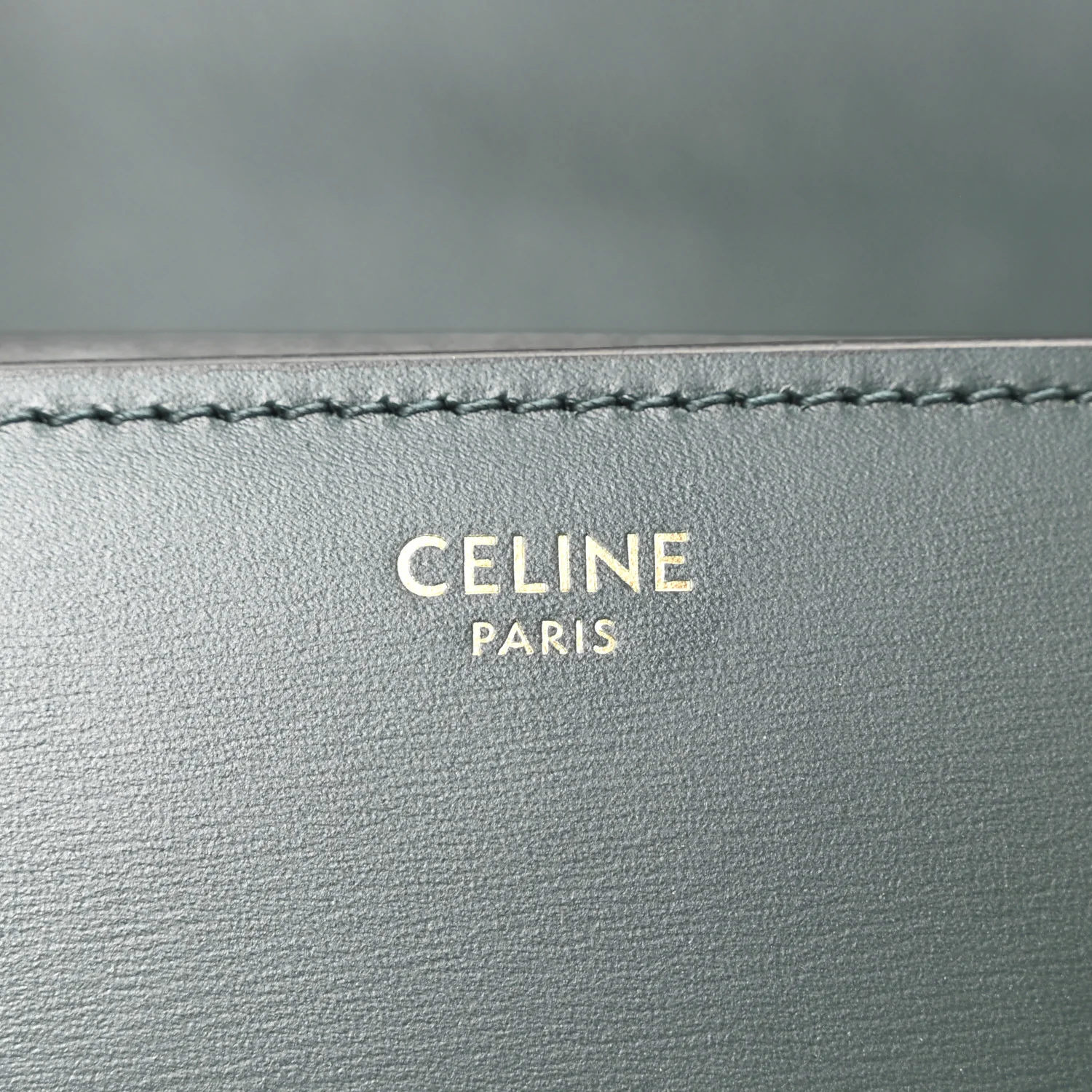 Box Calfskin Teen Classic Box Flap Bag Amazone - Top Club