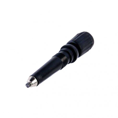 Hosa replacement washer ROSETTE WITH SMOOTH THREAD