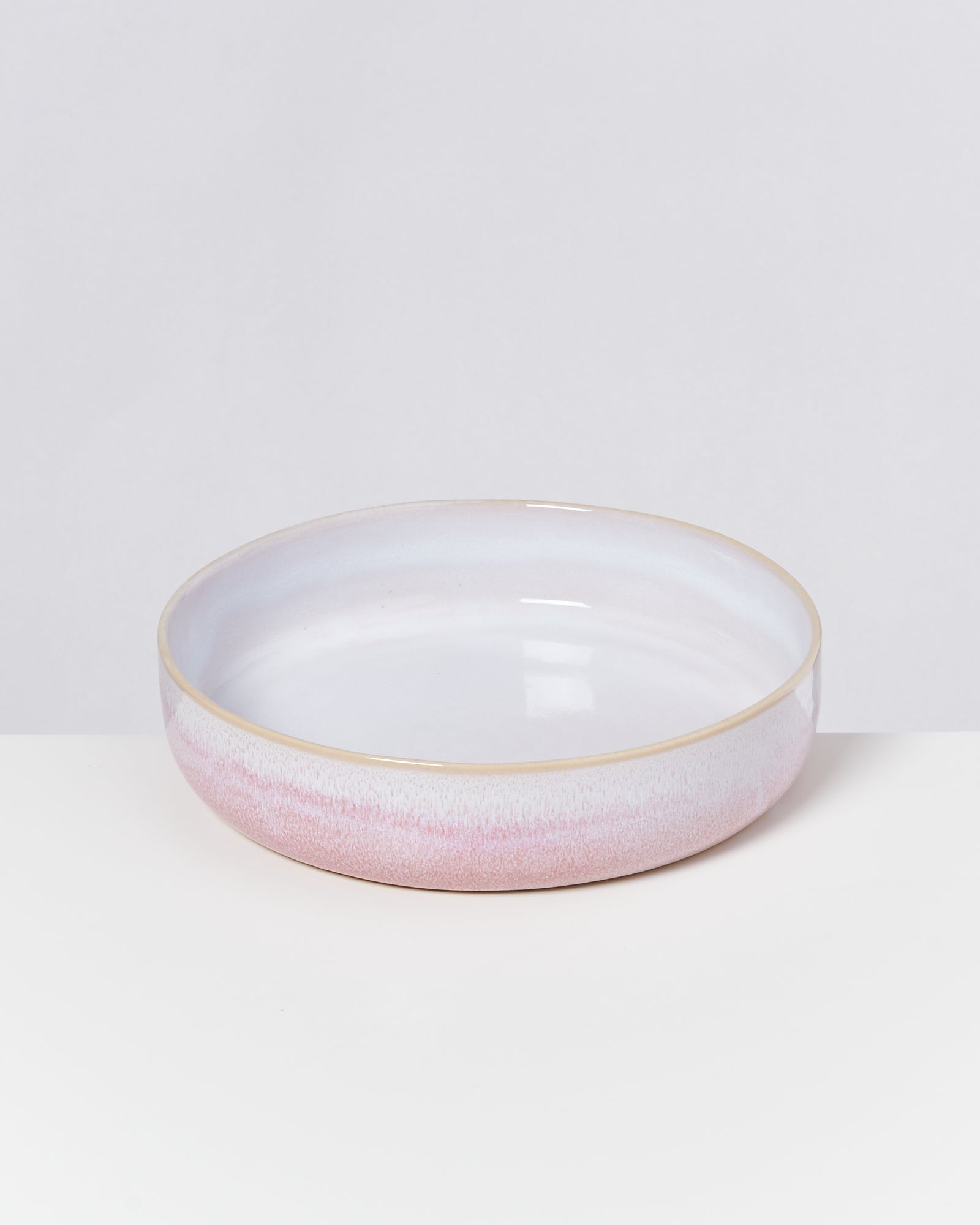Cordoama Pastateller modern rosé