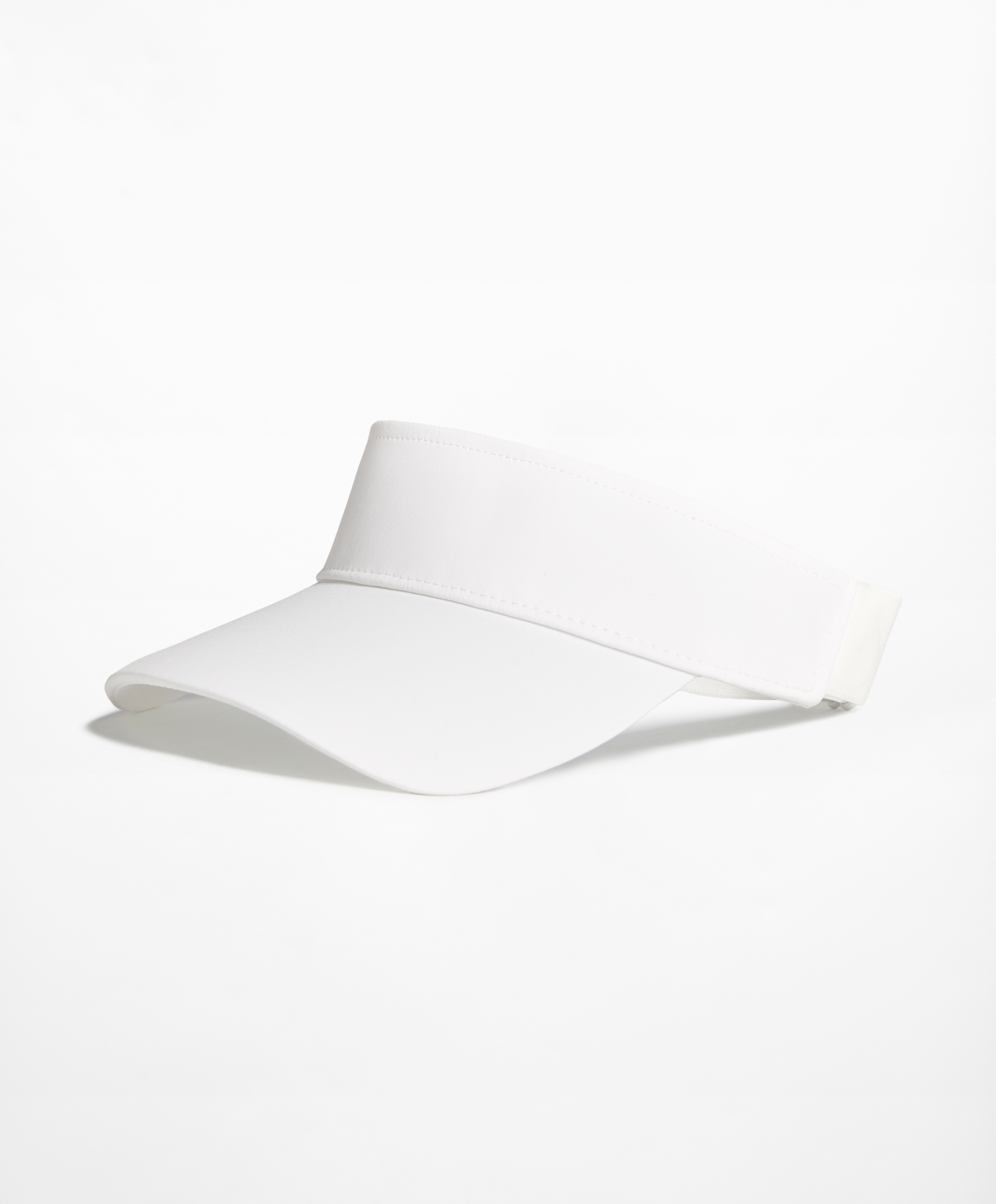 OYSHO Sporty visor
