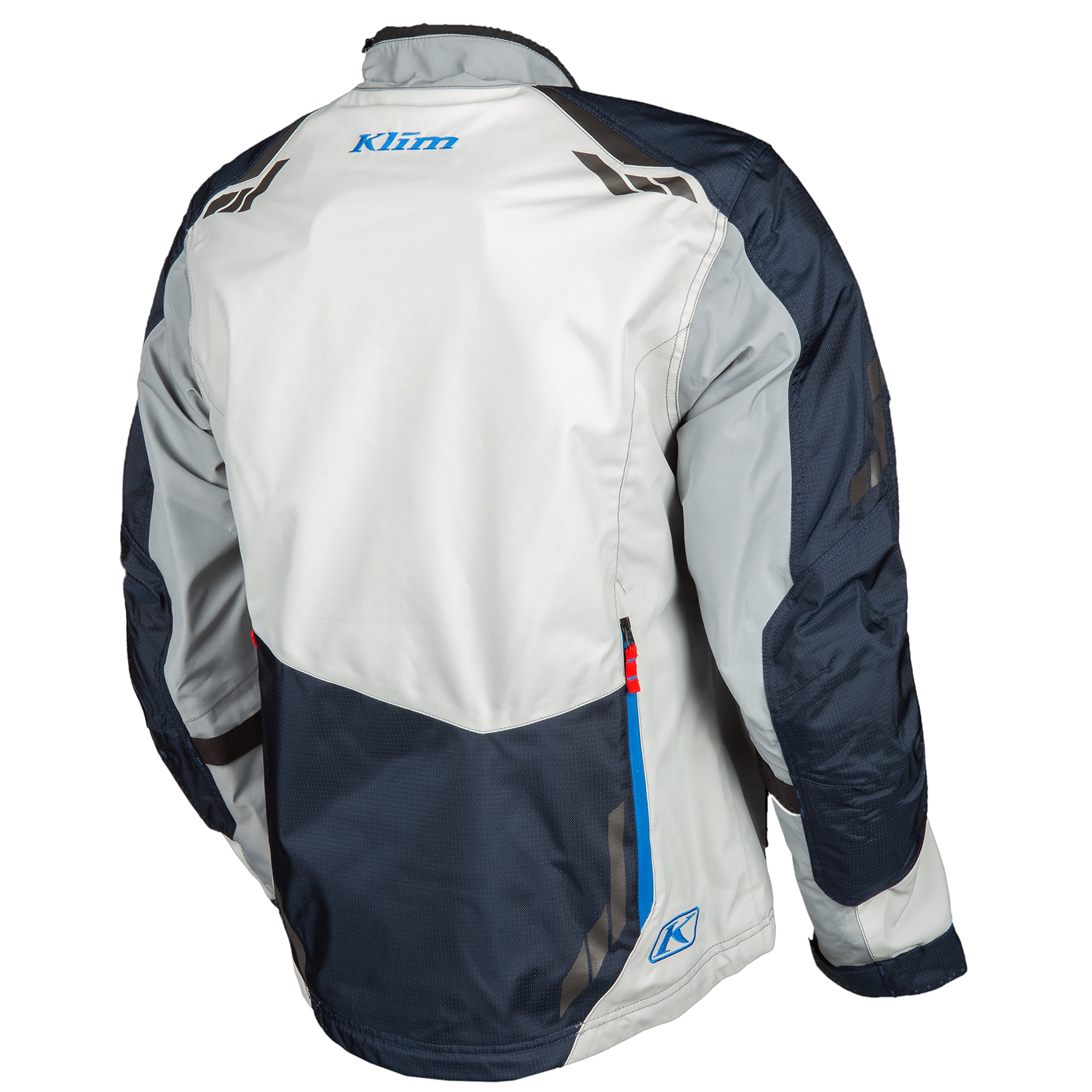 Carlsbad jacket