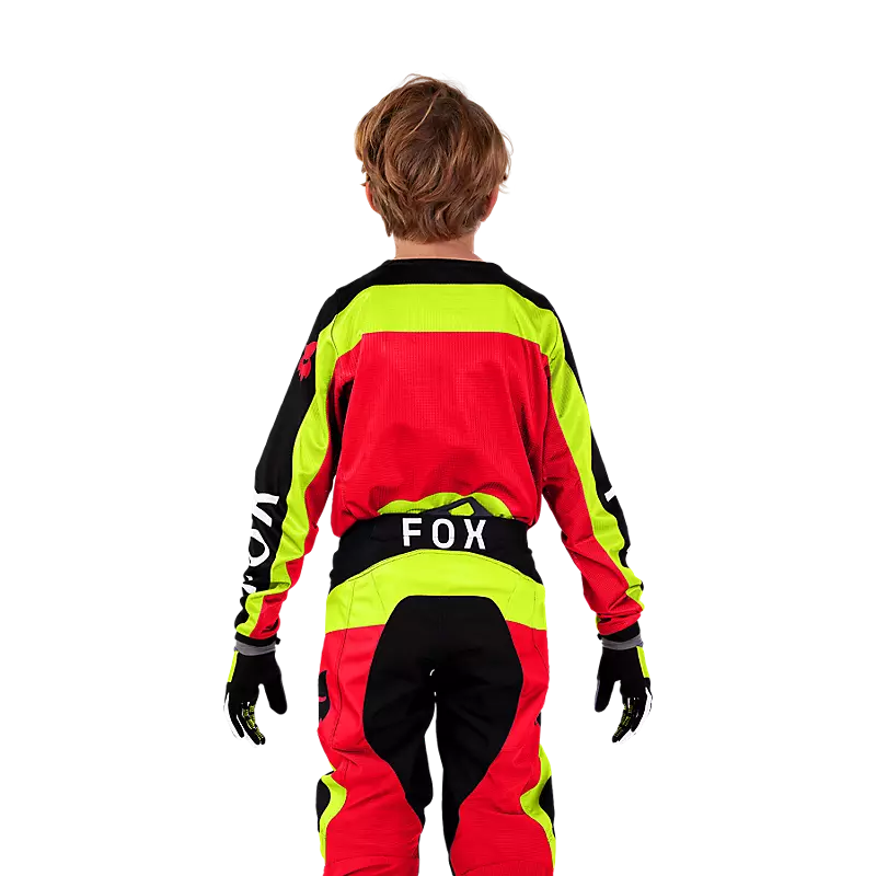 Jugend 180 Ballast Jersey