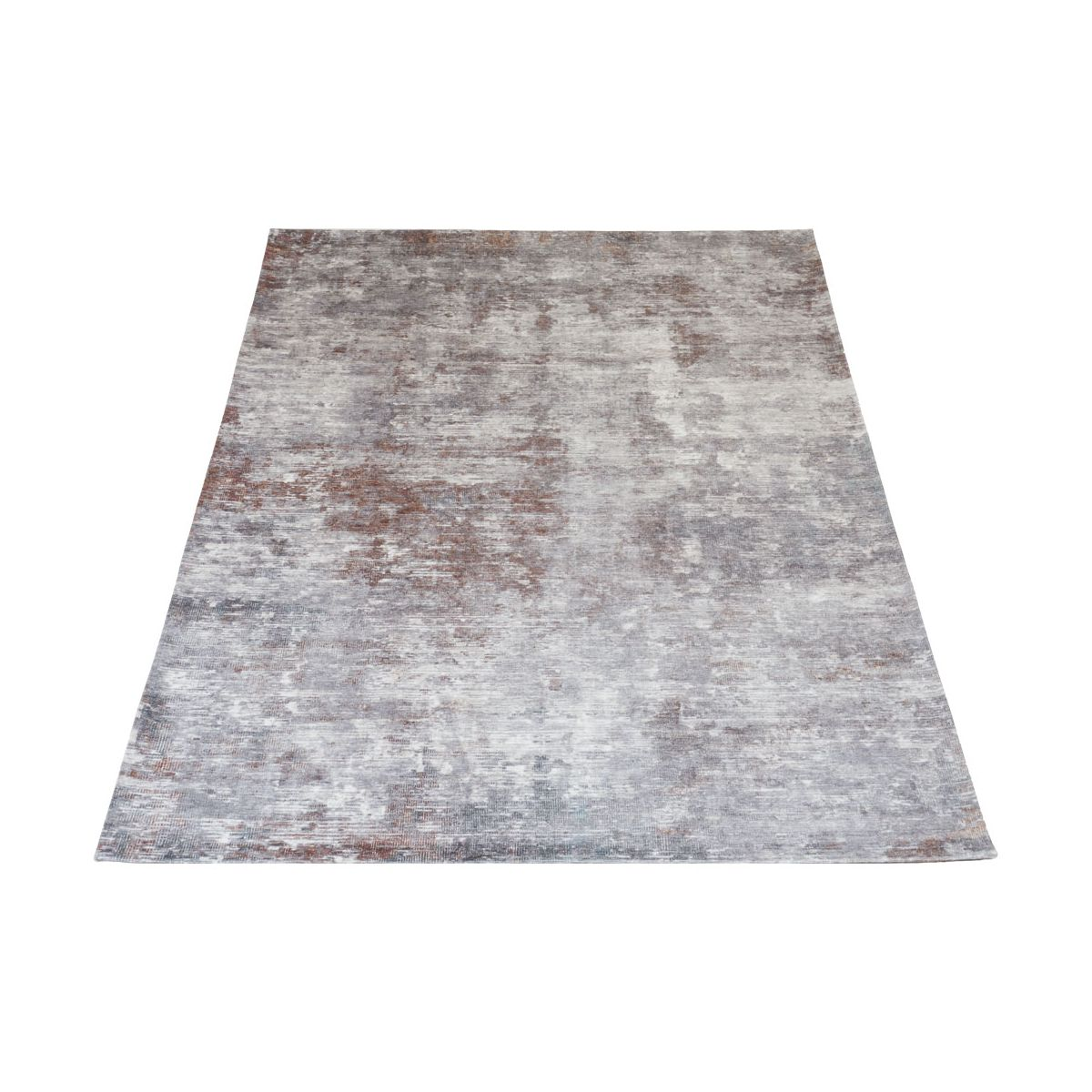 Vloerkleed Yara Gold 200 x 290 cm