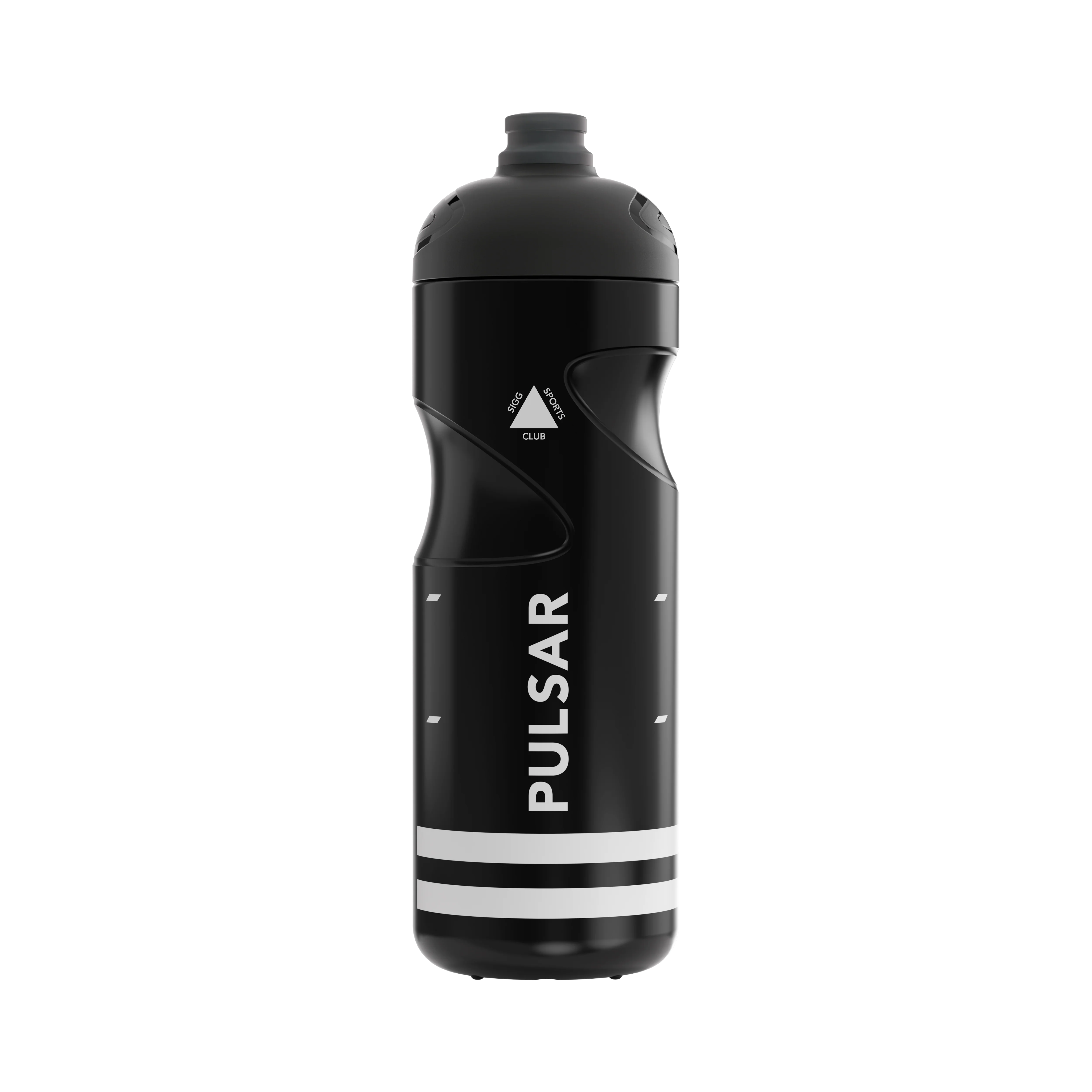 Pulsar