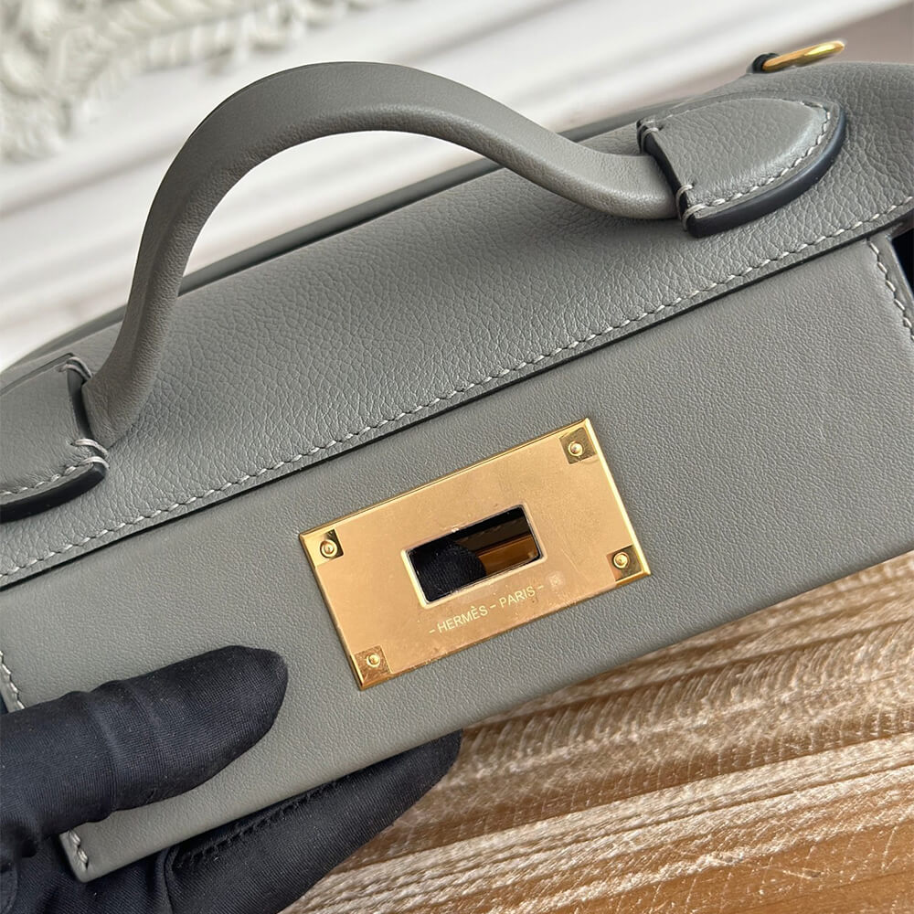 Hermes 24/24   21 bag(HIGH-END GRADE) - Top Club