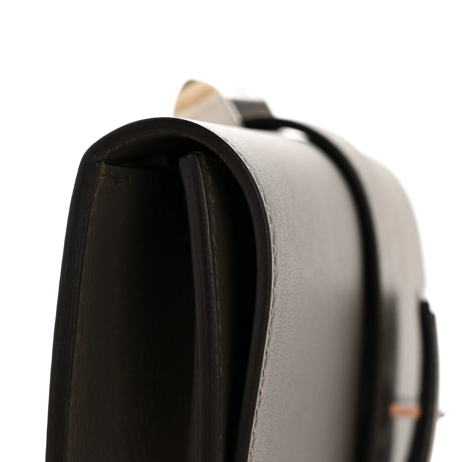 Swift Medor 23 Clutch Etain - Top Club