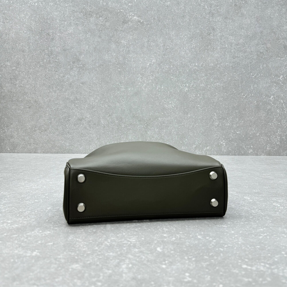 Balenciaga Rodeo Small Handbag(high-end grade) - Top Club