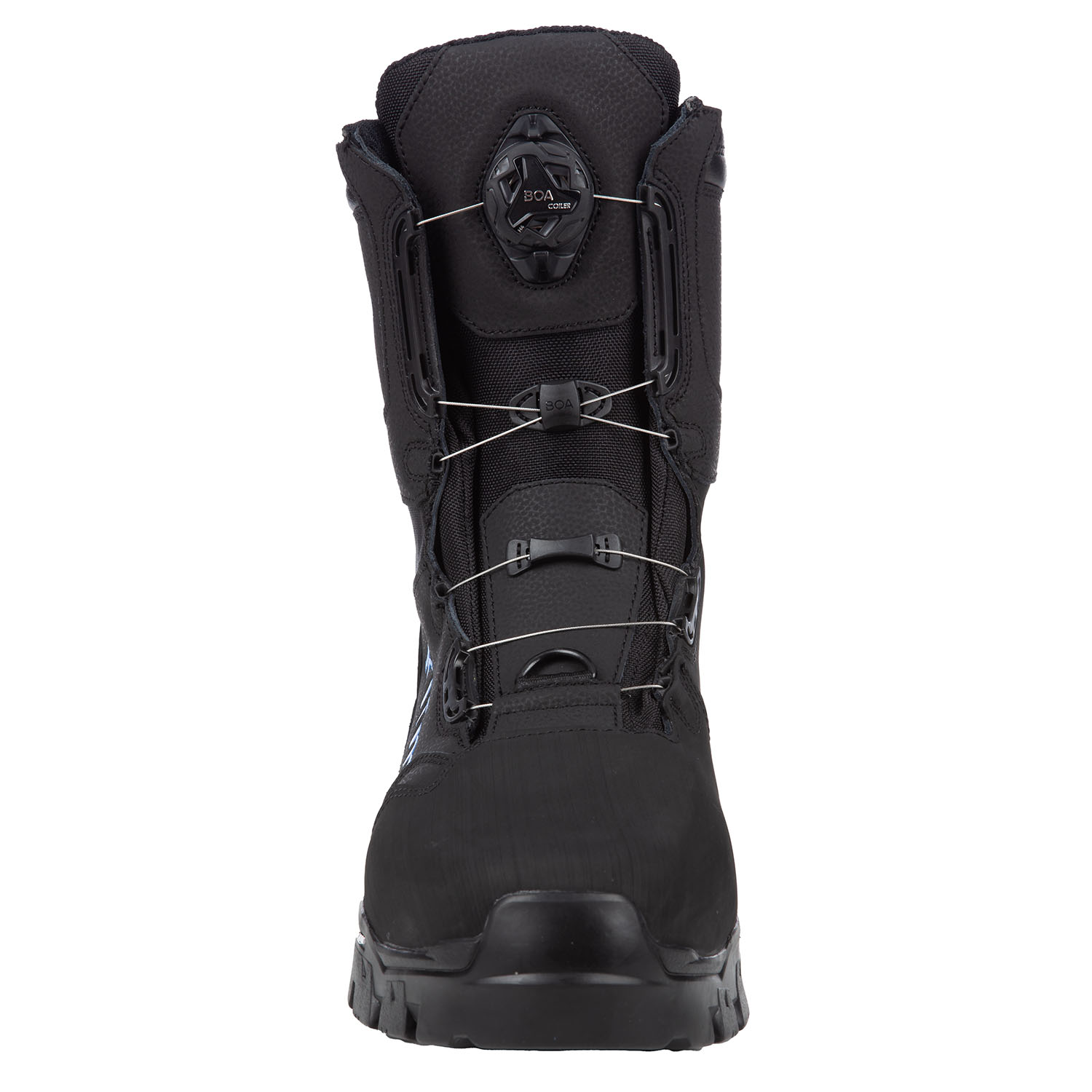 Klutch GTX BOA Boot