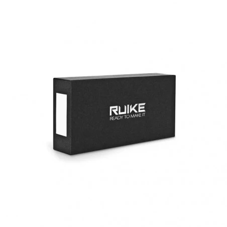Ruike P108-SF stainless steel – folding pocket knife