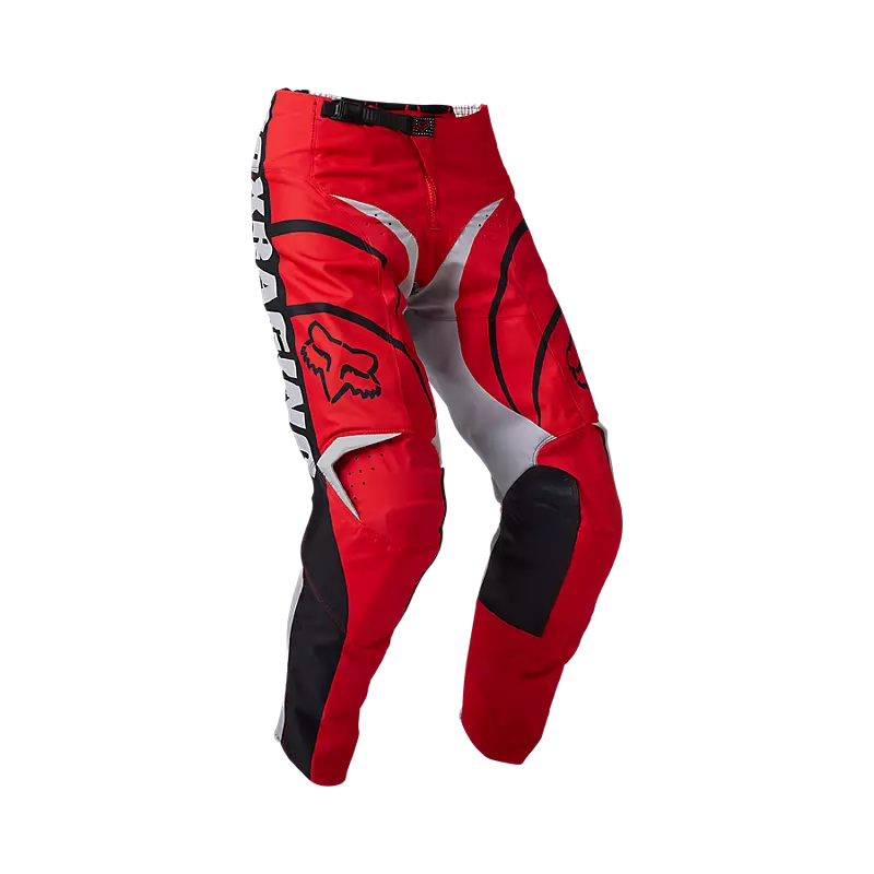 180 GOAT penalty pants