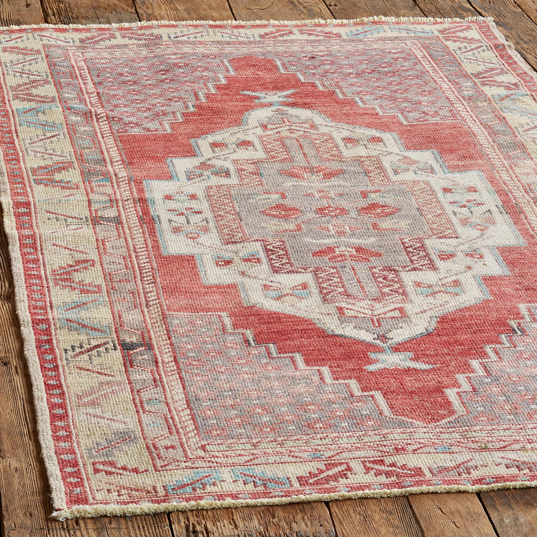 Giresun Rug - Sundance Living