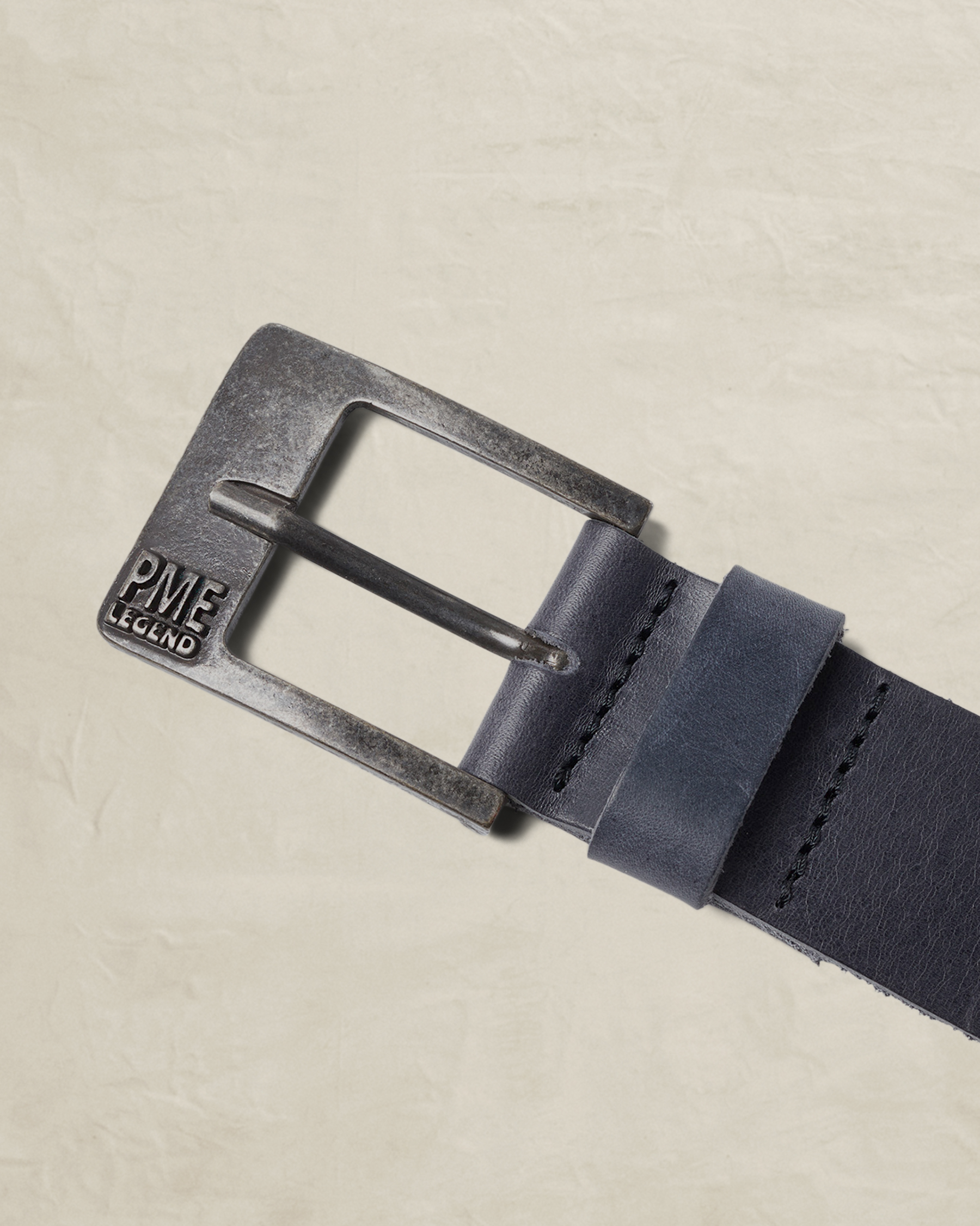 Leather beltx