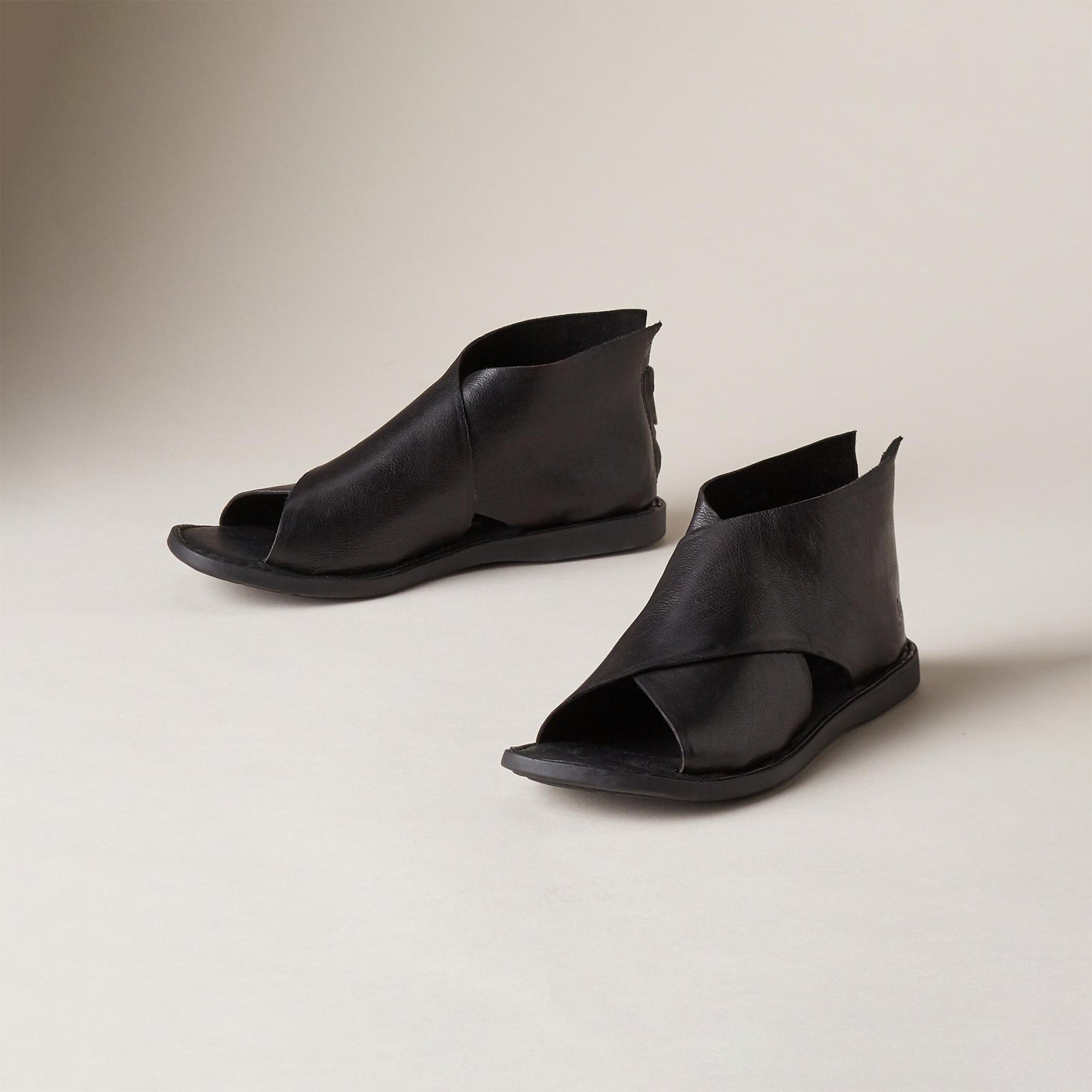 Iwa Sandals - Sundance Living