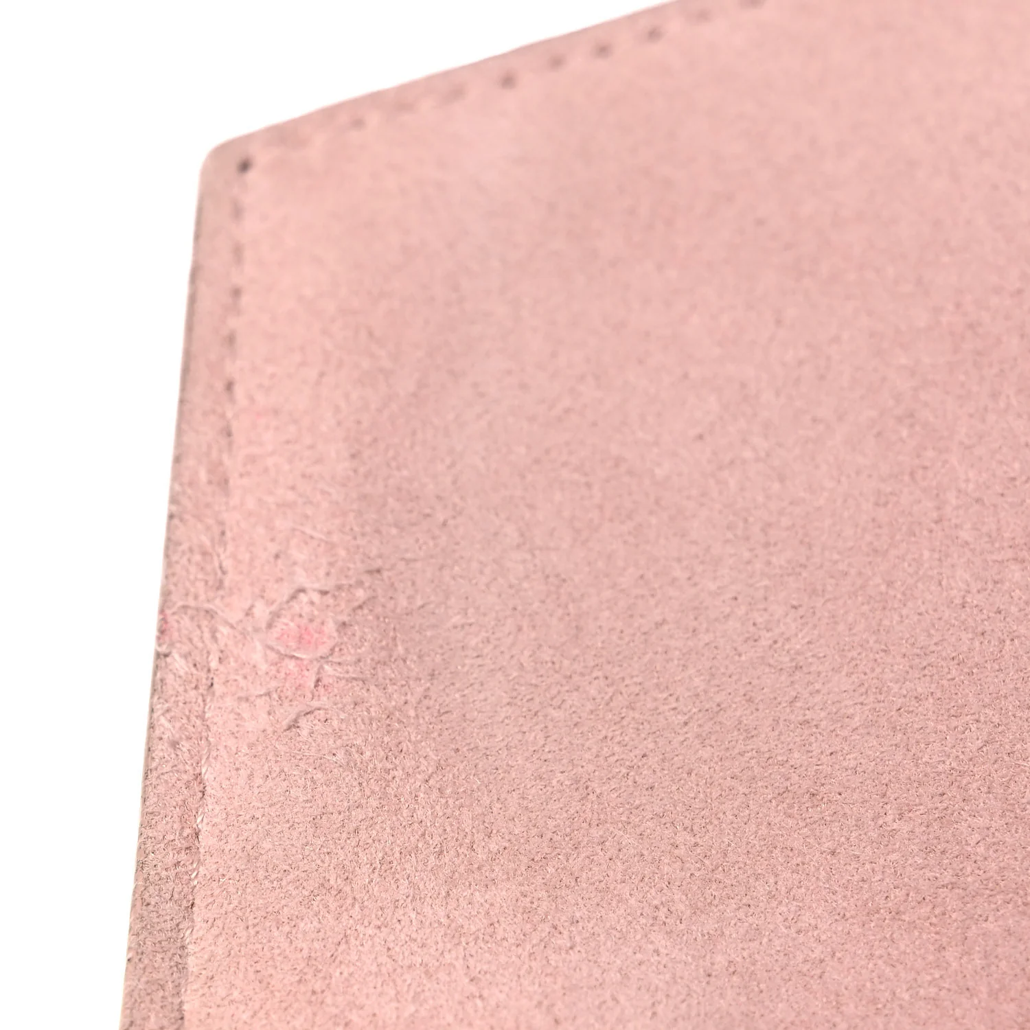 Soft Calfskin My Lockme Chain Bag BB Rose Boudoir Creme - Top Club