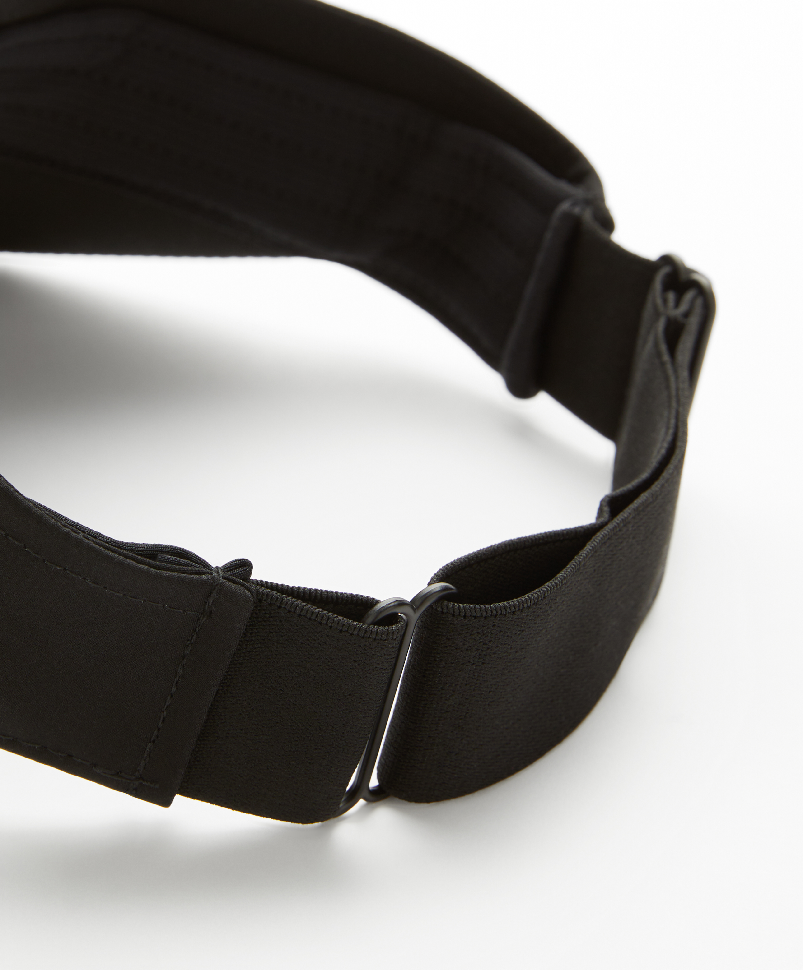 OYSHO Sporty visor