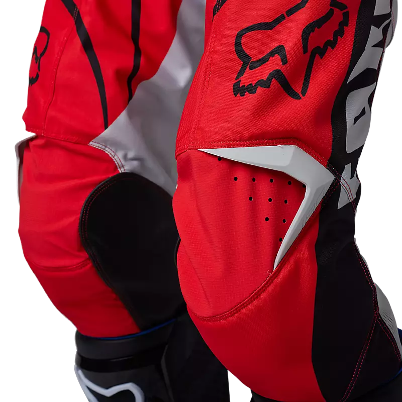 180 GOAT penalty pants