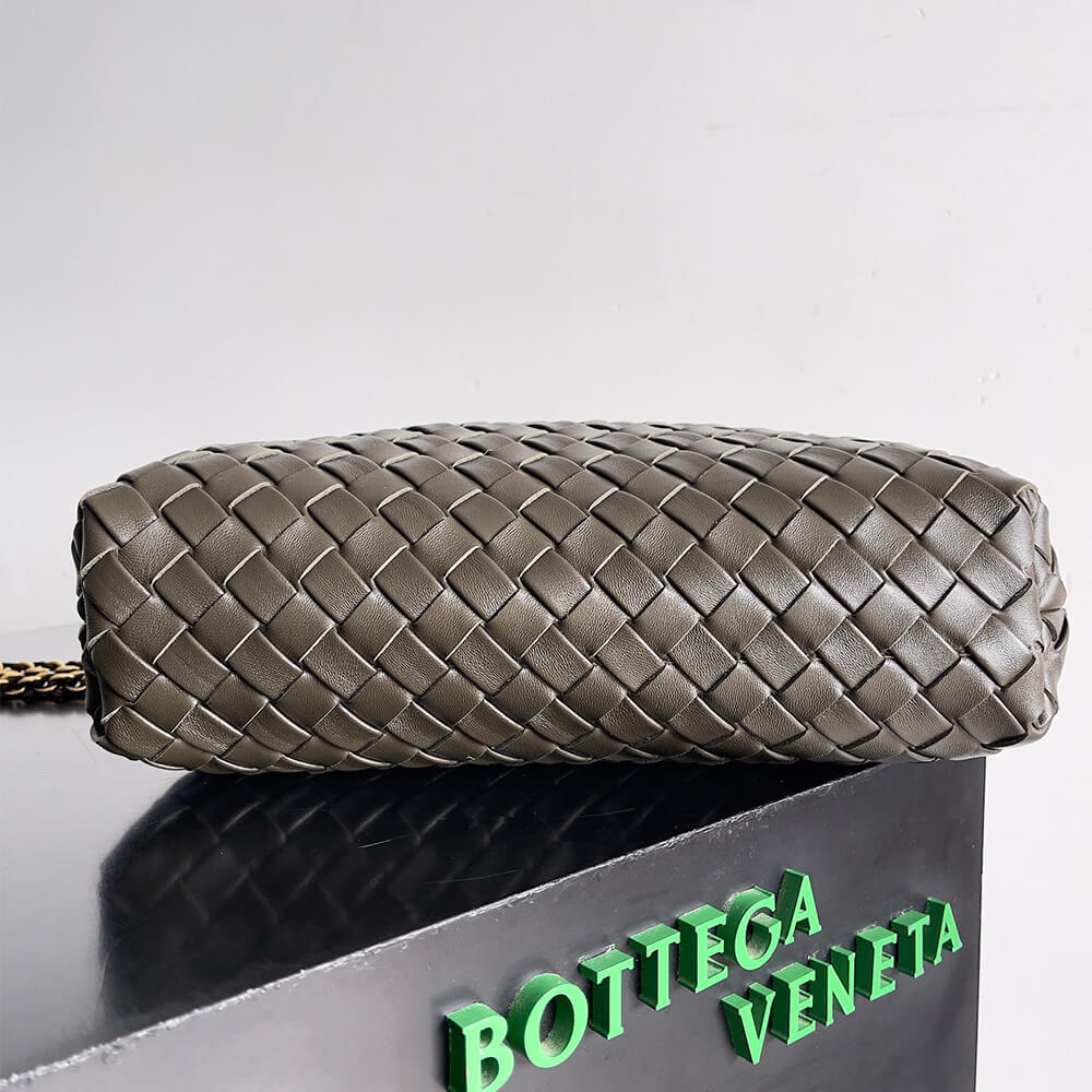 Bottega Veneta Lauren 1980(HIGH-END GRADE) - Top Club