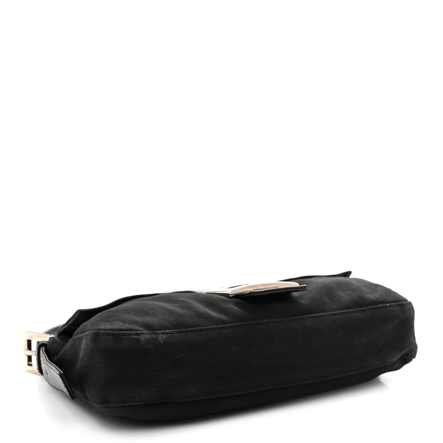 Neoprene Baguette Black - Top Club