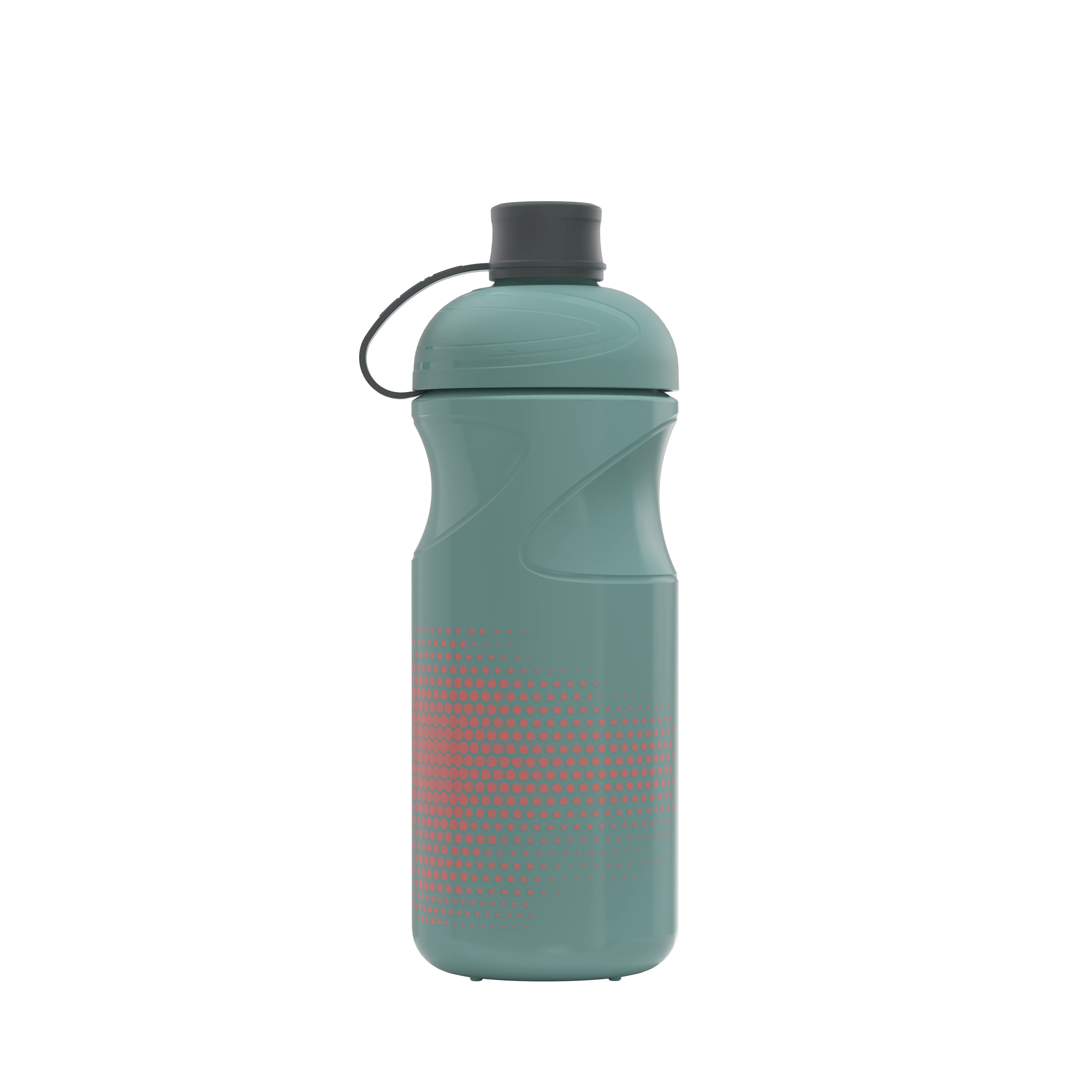 Pulsar