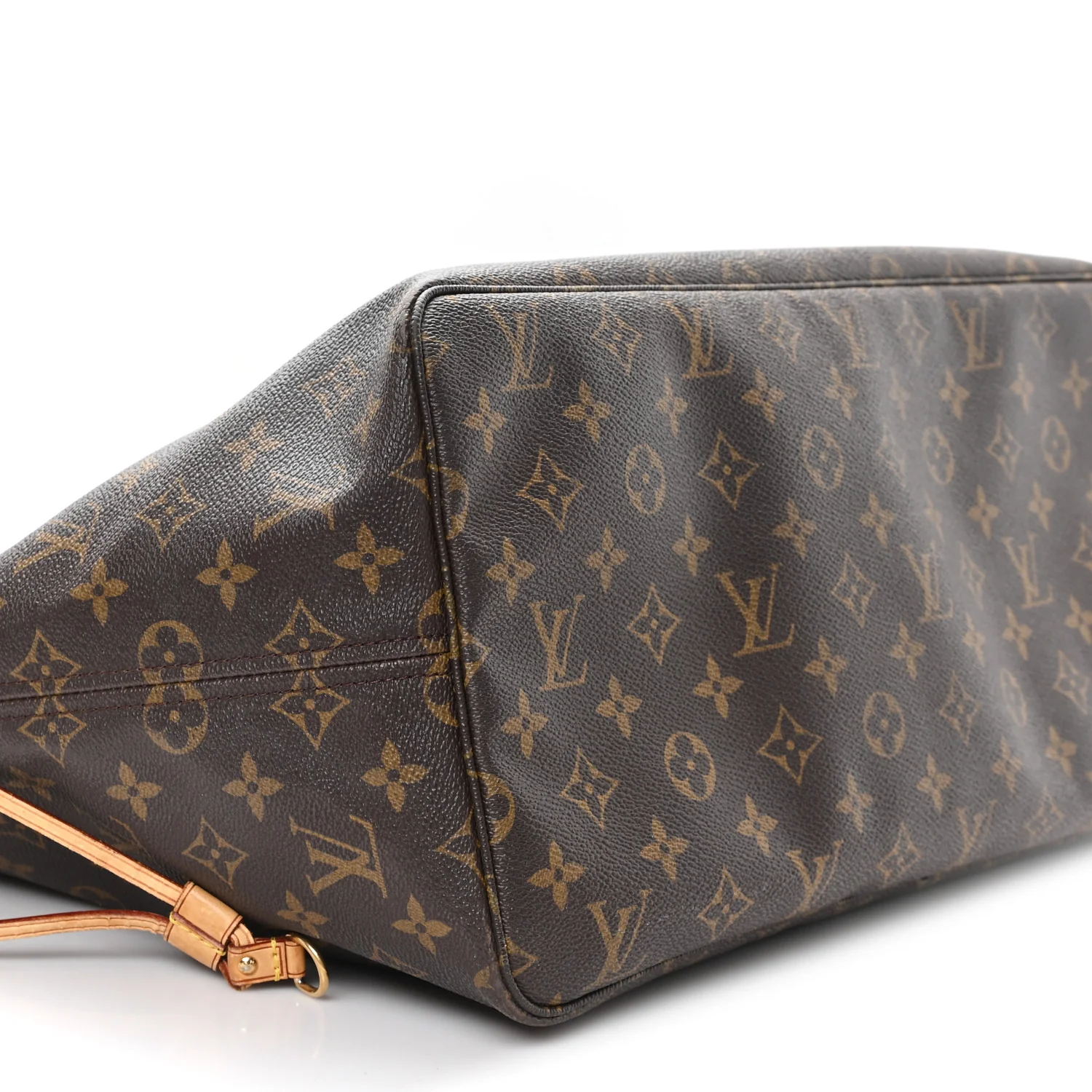 Monogram Neverfull GM - Top Club