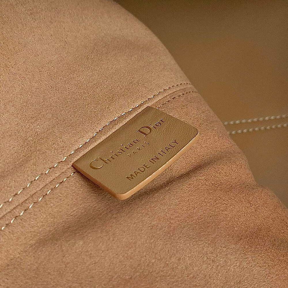 Large Dior Toujours Bag(HIGH-END GRADE) - Top Club