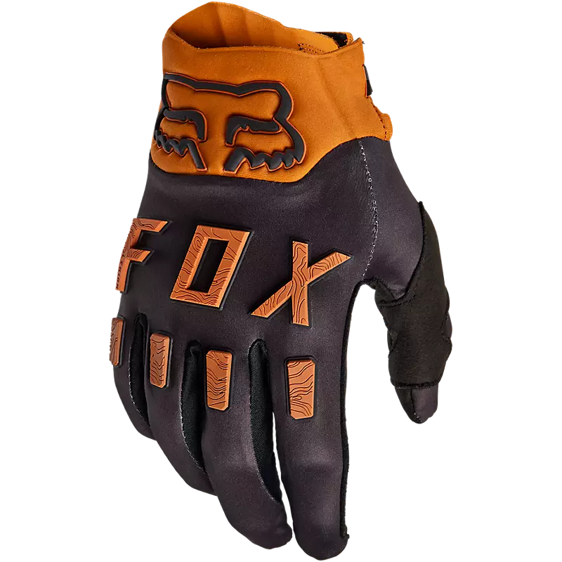 Legion Drive water gloves