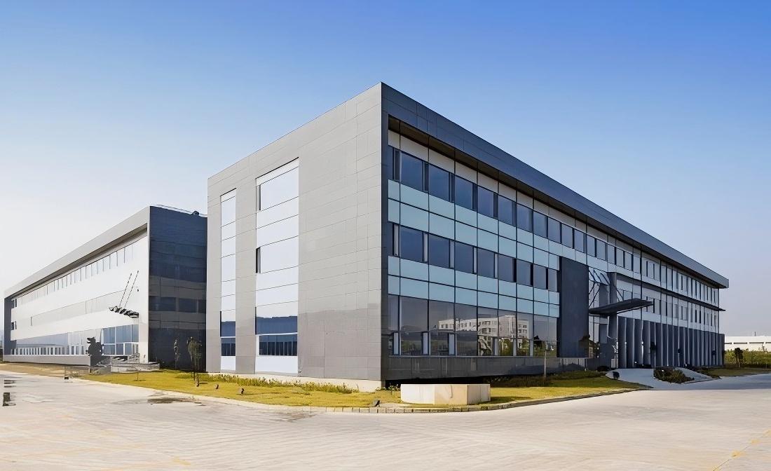 Linqu Jinkaili Textile Co., Ltd.