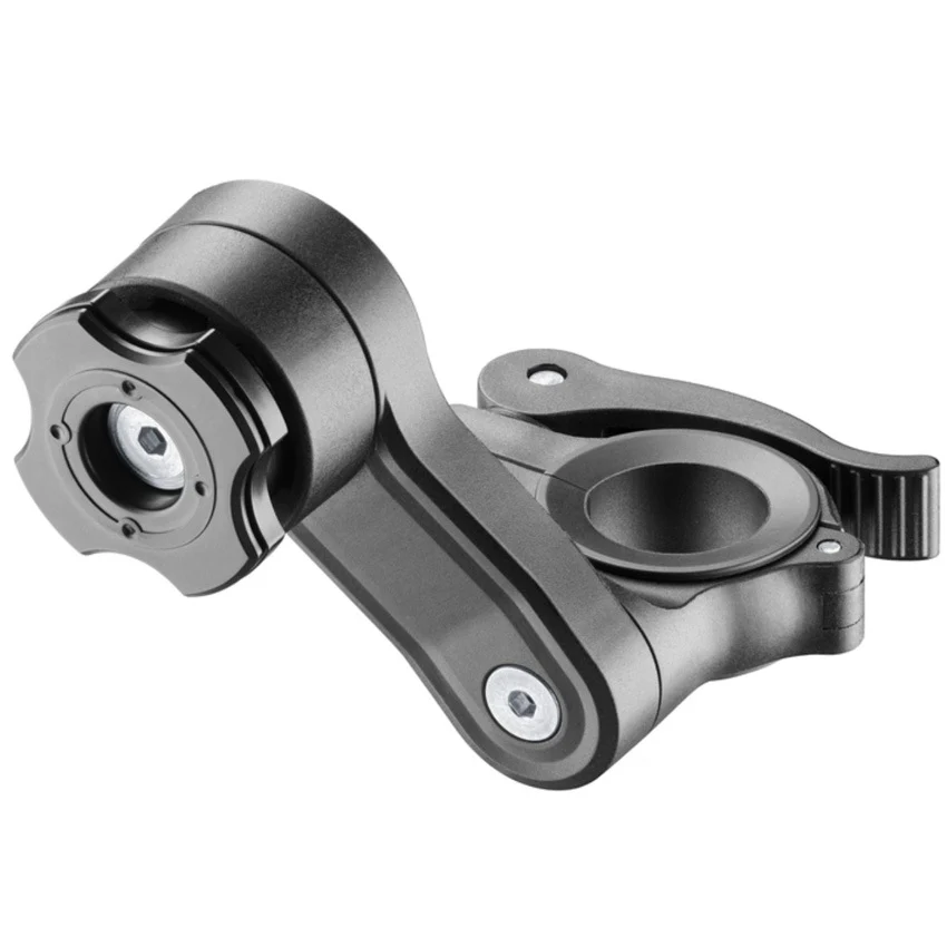 INTERPHONE SOPORTE MANILLARSQUIKLOX