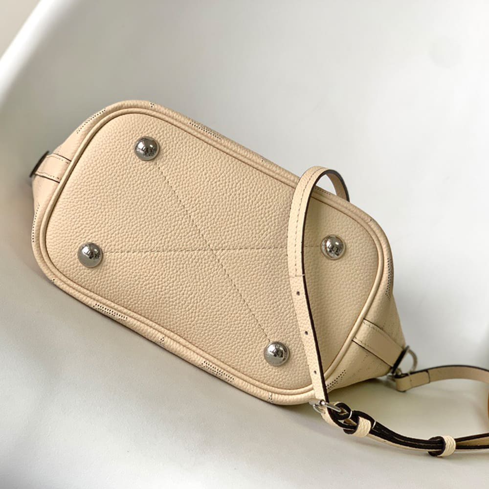 LV Blossom PM(HIGH-END GRADE) - Top Club