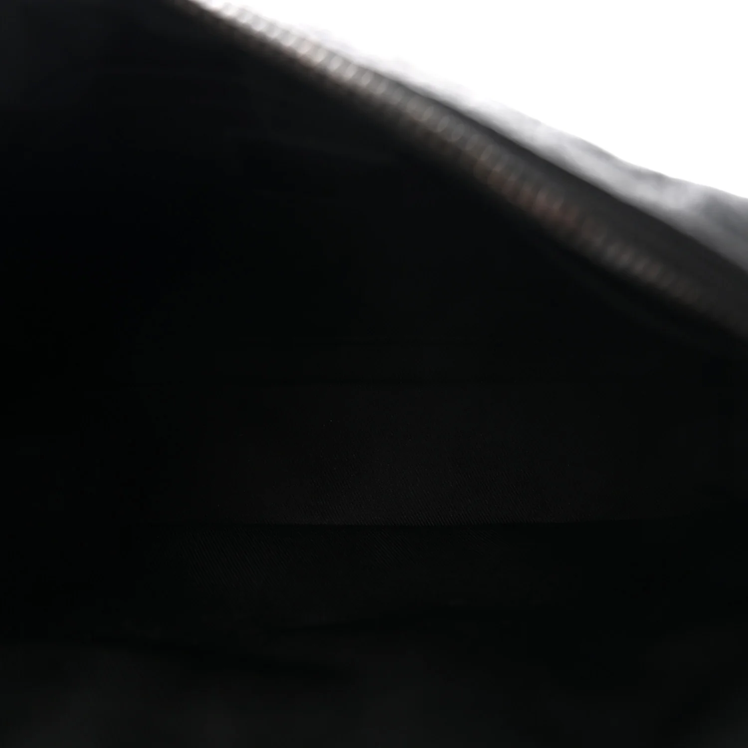 Taurillon Monogram Steamer Messenger Black - Top Club