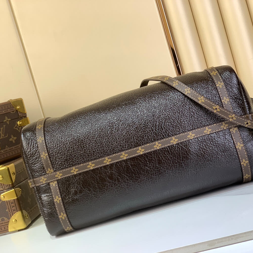 LV Express MM(HIGH-END GRADE) - Top Club