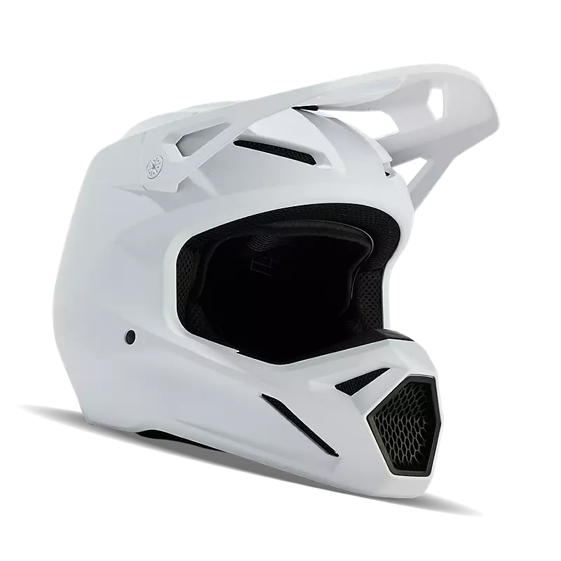 V1 Solid Helm