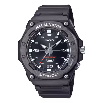 MW620H-1AV
