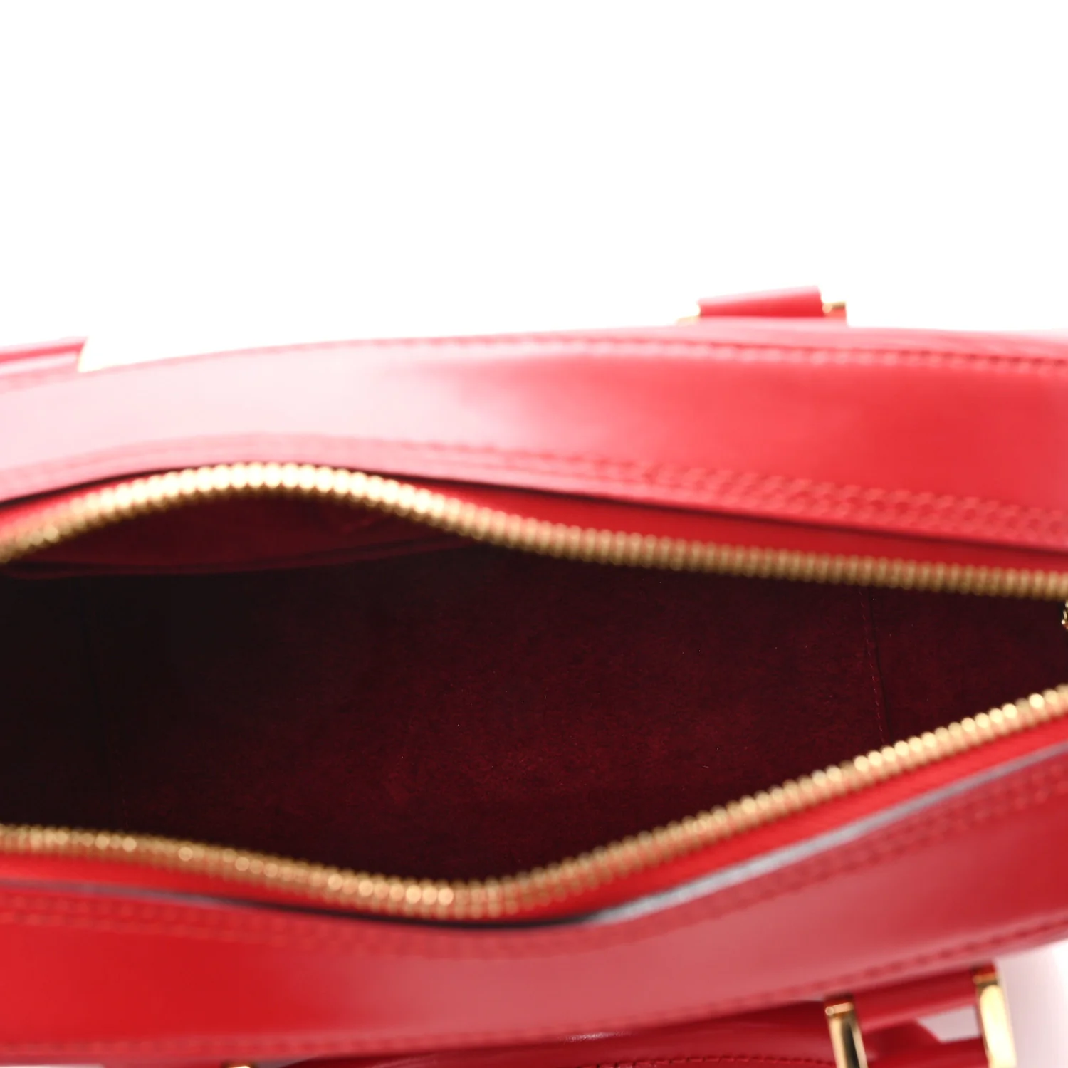 Epi Sablons Rouge - Top Club