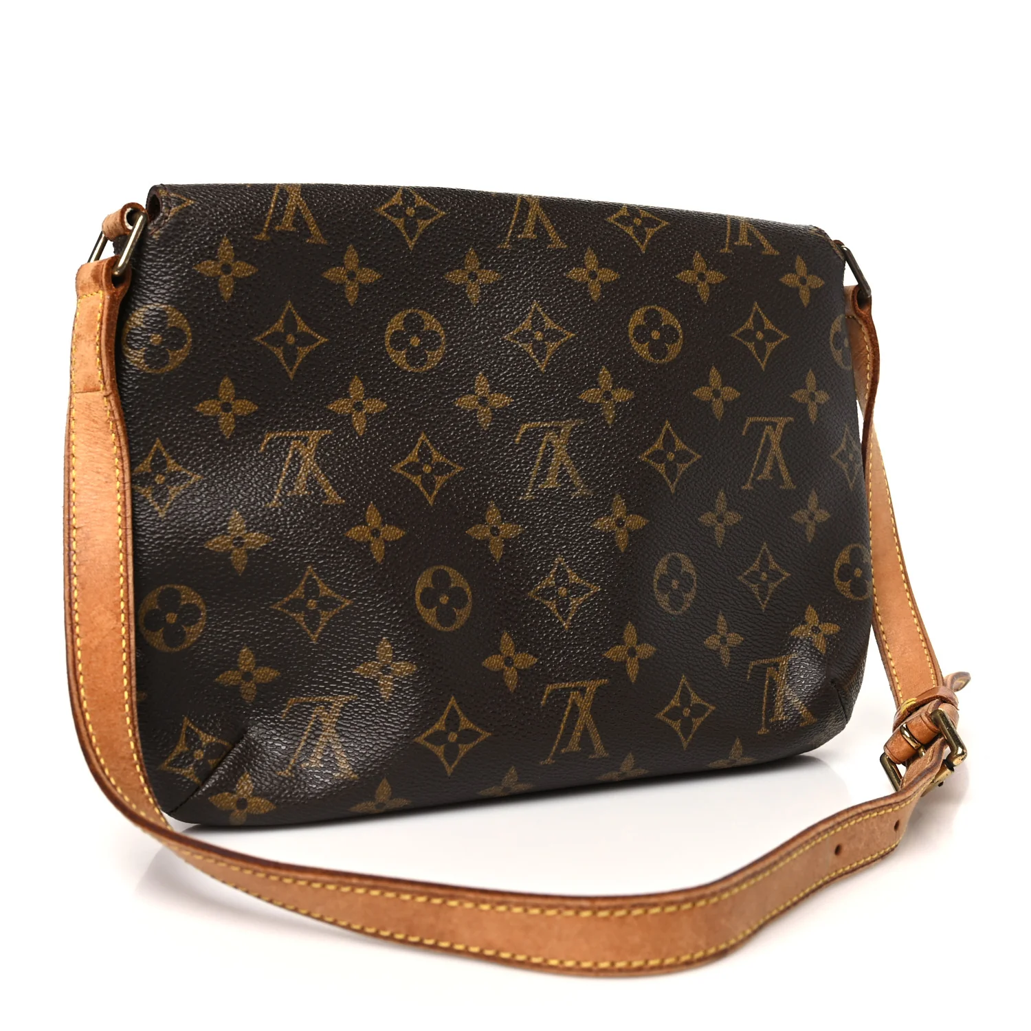 Monogram Musette Tango - Top Club