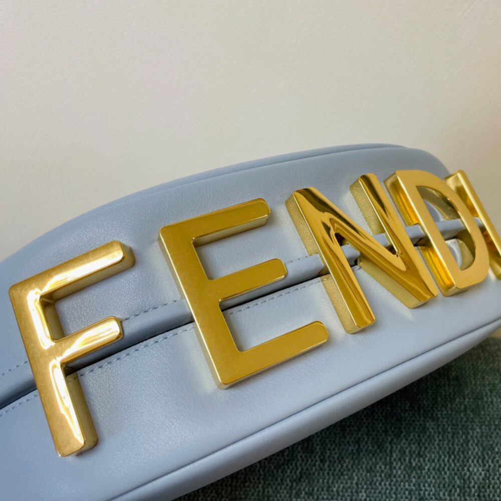 Fendigraphy Small(HIGH-END GRADE) - Top Club