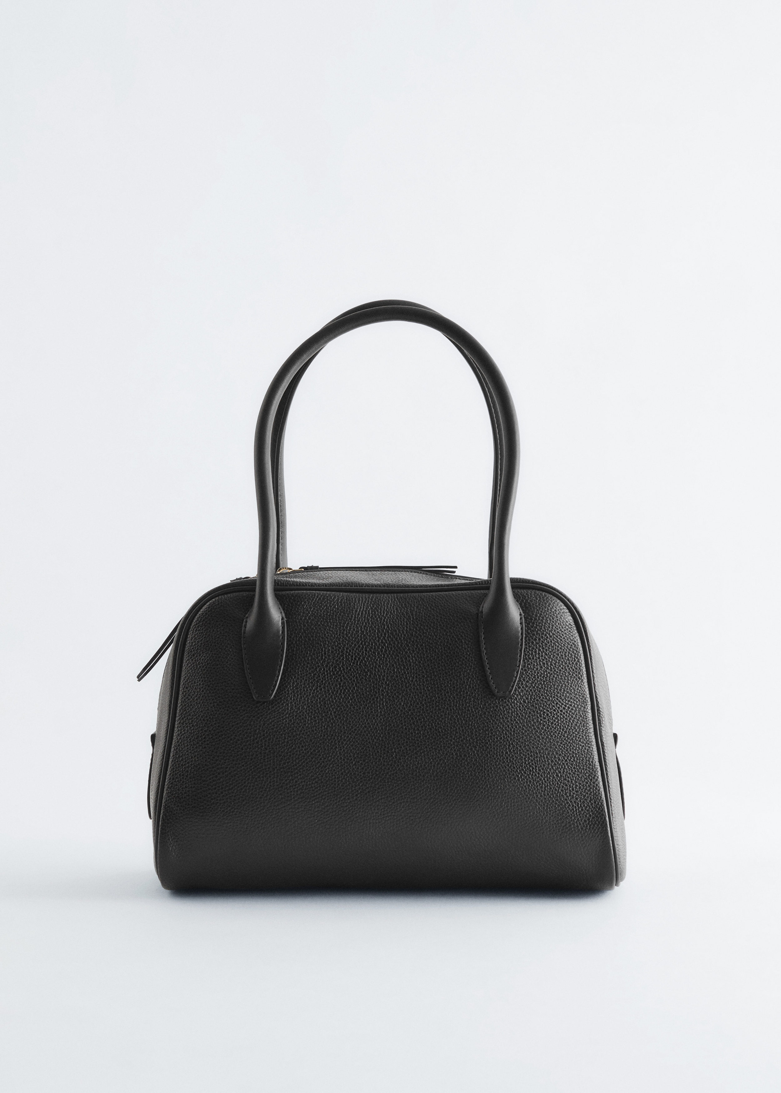& Other Stories BOWLING BAG