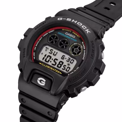 DW6900RL-1