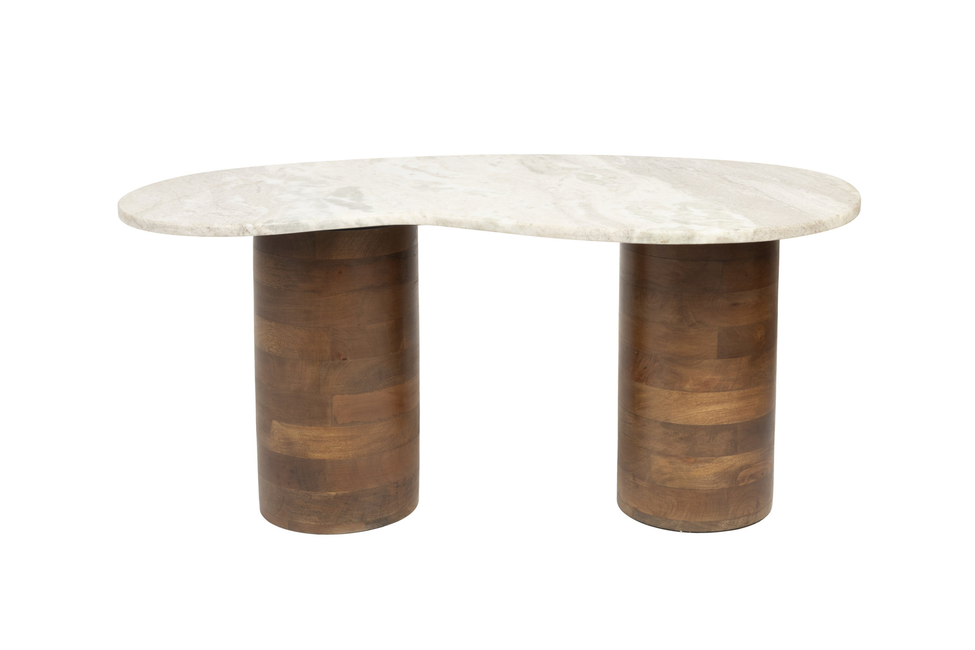 Salontafel PELI