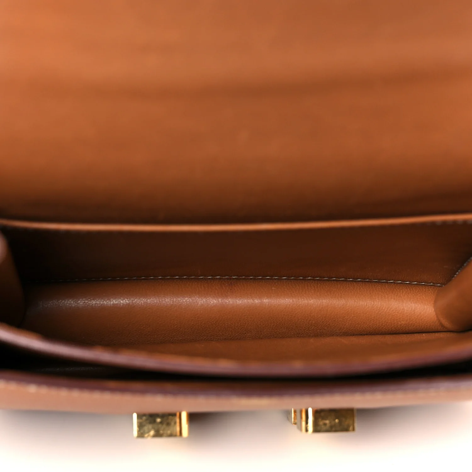 Epsom Constance 18 Gold - Top Club
