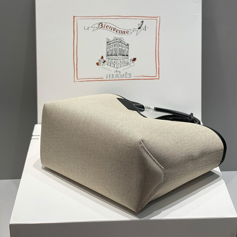HERMES Steeple 25 bag(high-end grade) - Top Club