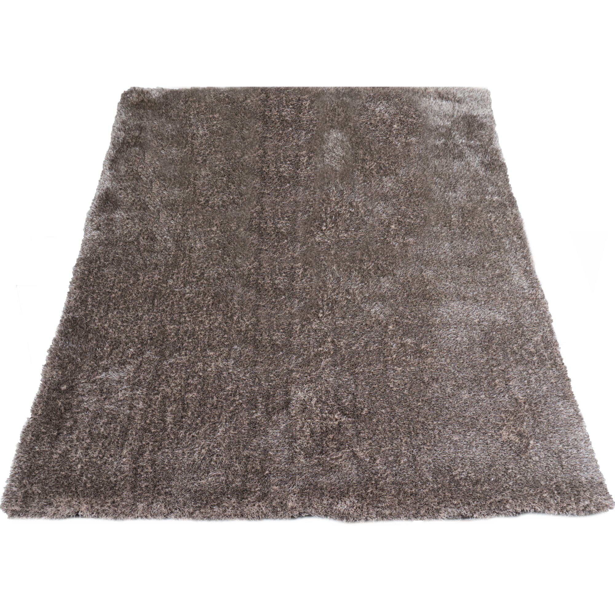 Karpet Lago beige 16 - 200 x 290 cm