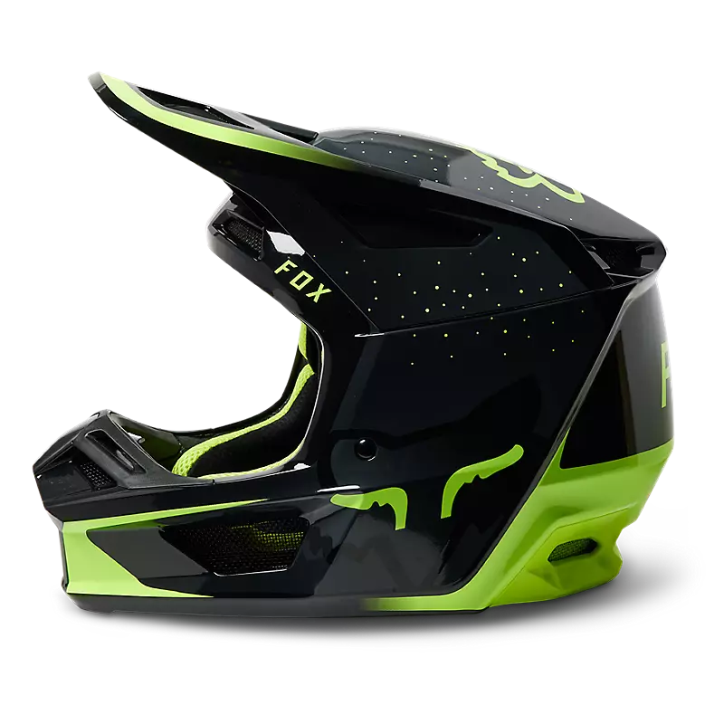 V2 Vizen Helm